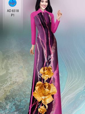 1628487580 23 VAI AO DAI MAU MOI VUA RA NAM NAY (16)